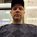 Знакомства: Игорь, 50 лет, Долгопрудный