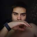 Знакомства: Твой Леми, 20 лет, Чайковский