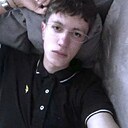 Знакомства: Егор, 23 года, Великий Новгород