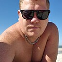 Знакомства: Андрей, 32 года, Сосновый Бор