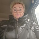 Знакомства: Ольга, 65 лет, Тюмень