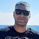 Знакомства: Aleks, 36 лет, Воронеж