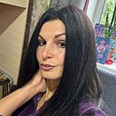 Знакомства: Lidiya, 37 лет, Умань