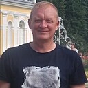 Знакомства: Влад, 46 лет, Зуевка