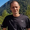 Знакомства: Александр, 49 лет, Набережные Челны