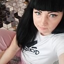 Знакомства: Крис, 42 года, Славянск-на-Кубани