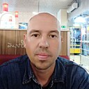 Знакомства: Ден, 35 лет, Дмитров