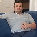 Знакомства: Шохрат, 39 лет, Всеволожск