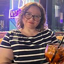 Знакомства: Сабина, 34 года, Караганда