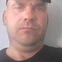 Знакомства: Владимир, 43 года, Чаусы