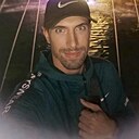 Знакомства: Алексей, 29 лет, Луганск
