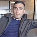 Знакомства: Емин, 32 года, Каспийск