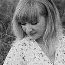 Знакомства: Ольга, 38 лет, Могилев