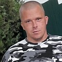 Знакомства: Евгений, 33 года, Динская