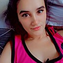 Знакомства: Соня, 22 года, Осинники