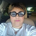 Знакомства: Елена, 49 лет, Мыски