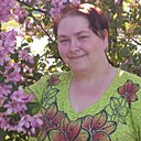 Знакомства: Дарья, 38 лет, Красноярск