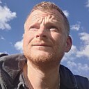 Знакомства: Кос, 36 лет, Киров