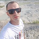 Знакомства: Артём, 32 года, Новозыбков