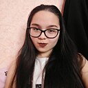 Знакомства: Милана, 24 года, Петропавловск-Камчатский