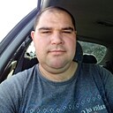 Знакомства: Александр, 38 лет, Краснодар