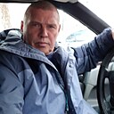 Знакомства: Сергей, 54 года, Нижний Новгород