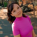 Знакомства: Танюшка, 30 лет, Николаев