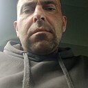 Знакомства: Виталий, 39 лет, Солнечногорск