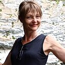 Знакомства: Людмила, 44 года, Тихорецк