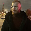 Знакомства: Никита, 23 года, Красный Сулин