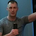 Знакомства: Александр, 45 лет, Санкт-Петербург