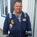 Знакомства: Николай, 43 года, Уральск