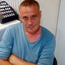 Знакомства: Евгений, 43 года, Кинель