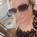 Знакомства: Iren, 44 года, Тольятти