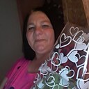 Знакомства: Валентина, 51 год, Маркс