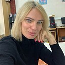 Знакомства: Елена, 47 лет, Кемерово