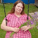 Знакомства: Анна, 52 года, Лосино-Петровский