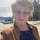 Знакомства: Лидия, 67 лет, Анапа