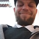 Знакомства: Андрей, 37 лет, Старощербиновская