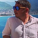 Знакомства: Руслан, 37 лет, Самара