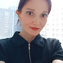 Знакомства: Hello Kitty, 32 года, Боровое