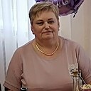 Знакомства: Татьяна, 55 лет, Воронеж