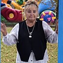 Знакомства: Зинаида, 57 лет, Брянск