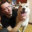 Знакомства: Юрий, 42 года, Киржач