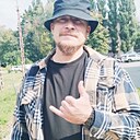 Знакомства: Саня, 40 лет, Белгород