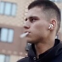 Знакомства: Дмитрий, 21 год, Москва