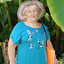 Знакомства: Надежда, 63 года, Липецк