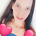 Знакомства: Надя Никифорова, 31 год, Комсомольск