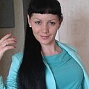 Знакомства: Хорошая, 30 лет, Уфа