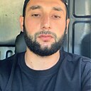 Знакомства: Артур, 27 лет, Гагарин